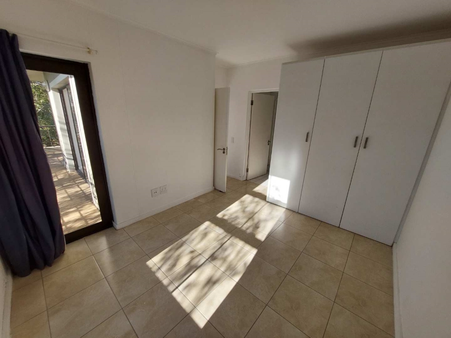 To Let 2 Bedroom Property for Rent in Rondebosch Western Cape